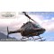 Tenerife Helicopter Tour